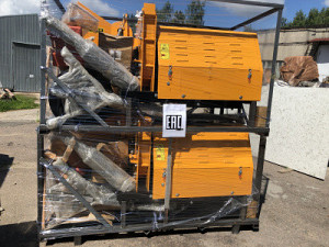 Цены на партию профессиональных измельчителей веток от PROFTEHNIK.RU Цены на партию профессиональных измельчителей веток от PROFTEHNIK.RU