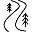 road-tree.png