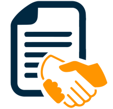 Форма запроса