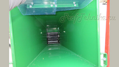 FM-BX-62-R для ⌀ до 150 мм /
