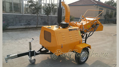 Для обработки ⌀ до 200 мм Boxer-40 Дизель Q-490 /