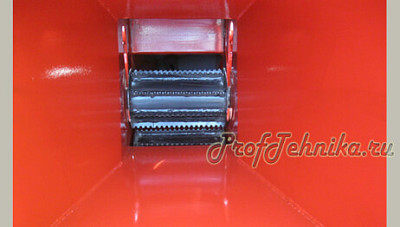 FM-BX-102-RF для ⌀ до 250 мм /