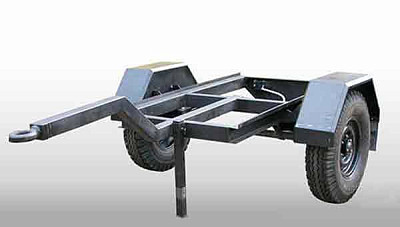 Чтобы молоть ⌀ до 200 мм Boxer-40 Дизель Q-490 /