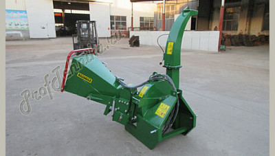 FM-BX-62-R для ⌀ до 150 мм /